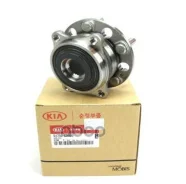 ������� ������ | ����� ��� | Hyundai-KIA ���. 51750C5000 51750C5000 ����