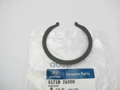 ��������� ������ ����������� ������ �������� Hyundai-KIA ���. 5171826500 5171826500 ����
