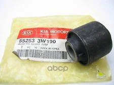 ����������� p����� �������� | ��� ����/��� | Hyundai-KIA ���. 552533W100 552533W100 ����