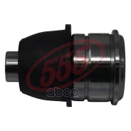 ����� ������� | ����� ����/��� | Chariot Grandis N94W 98- LOW R/L 555 ���. SB7902 SB7902 ����