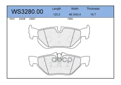 ������� ��������� �������� | ��� | Bmw_118d E87 2007-2011/118i E88 2008-2013/120d E87/E82/E81 2004-2013/120i E88/E82 2007-2013/123d E87 2007-2010/125i...