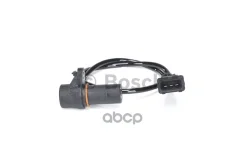 ������ ��������� ����������� ���� OPEL, Astra G Delvan 2.0 DI 99-05, Astra G ��������� ������ ����� 2.0 DI/2.0 DTI 16V/2.2 DTI 98-05, Astra G ������ 2...