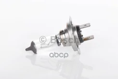 ����� Longlife Daytime PLUS 10 H7 12V 55W ������������� Bosch ���. 1987302078 1987302078 ����