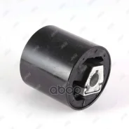 ����������� ��������� ������� ������ | ����� ����/��� | Jikiu ���. BH32007 BH32007 ����