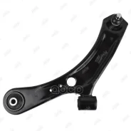 ����� �������� | ����� ��� | Suzuki_SX-4 RW419/RW420/YB11S/YA11S/YB41S/�GY/RW416-6/RW416/RW415/GYC21S/�YY5/GYA21S/YA41S/YC11S/YA5A (2006-�)/_SX4 S-Cro...