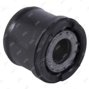 ����������� ���� | ����� | Ford_C-Max CAB/CB3 (2003-�)/Focus CB4/DAW (1998-2011)/Focus C-Max CAP (2003-2007)/Axela BL5FW/BL5FP (2009-2013)/Mazda 3 BK...