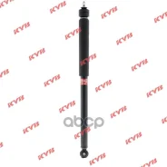 ����������� - Excel-G | ��� ����/��� | Suzuki SX4 - R KYB ���. 343493 343493 ����