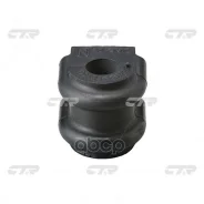 ������ ������������� | ��� ����/��� | Hyundaisonata 04-, Azera 05-, Grandeur 05-, KIA Opirus 06- CTR ���. GV0071 / CVKH-85 GV0071 ����