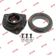 �������� ��������������� ����� | ����� ��� | KYB ���. SM5627 SM5627 ����