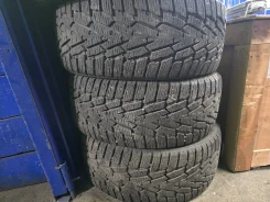 Haida HD677. ������, ��� �����, 2022 ���, �/�, ����� 15 % ����