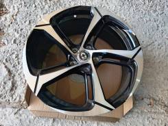 Hayashi SF. 8.0x18", 5x114.3, ET38, �� 73,1���. ����
