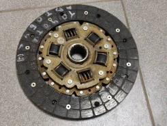 ���� ��������� Toyota Hi Ace 1982-1989 3125026052 3125026052 ����