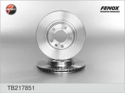 ���� ��������� | ����� ����/��� | Fenox ���. TB217851 TB217851 ����