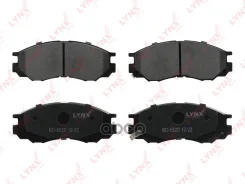 ������� ��������� �������� | ����� | Mitsubishi L 200 (KT) 96-06/Mitsubishi L 300 ������ (P0_W, P1_W) 86-03/Mitsubishi Space GEAR (PA/B/D_V/W) 95-00/M...