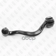 ����� �������� ������ | ����� ���� | BMW X5(E70)/ X6(E71) 08- Fixar ���. FQ0383R FQ0383R ����