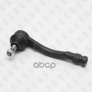 ���������� ������� ���� | ���� | Citroen �4/Berlingo 08-Peugeot 308/3008/5008/Partner 07- Fixar ���. FS0536R FS0536R ����