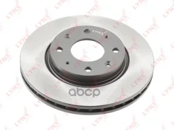 ���� ��������� ������������� (275x26) | ����� | LYNXauto ���. BN1596 BN1596 ����