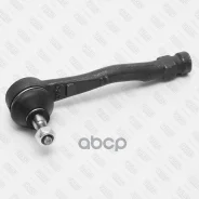 ���������� ������� ���� | ��� | Citroen �4/Berlingo 08-Peugeot 308/3008/5008/Partner 07- Fixar ���. FS0536L FS0536L ����