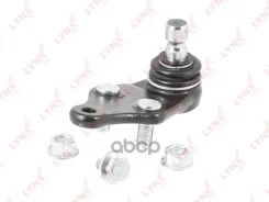 ����� ������� ������ | ����� ����/��� | LYNXauto ���. C1376LR C1376LR ����