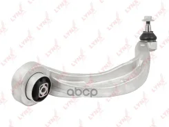����� �������� ������ | ����� ���� | AUDI A4 2007-/AUDI A4 Allroad 2009-/AUDI A5 2007-/AUDI Q5 2008-/ LYNXauto ���. C5362R C5362R ����