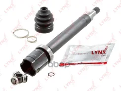 ���� ���������� | ����� ���� | LYNXauto ���. CI1125 CI1125 ����