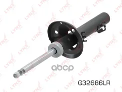 ������ ��������������� | ����� ����/��� | AUDI A3 1.6-1.9D 99-03, SEAT LEON 1.6-1.9D 99-05, Skoda Octavia 1.8-2.0 96-04, VW BORA/GOLF 1.6-2.0 98-05 LY...