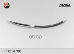 ����� ��������� | ����� ����/��� | Fenox ���. PH214780 PH214780 ����