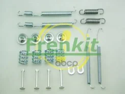 ������������ �������� ���������� ��������� ������� | ��� | Mitsubishi Carisma Frenkit ���. 950760 950760 ����