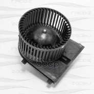 ���������� ��������� FREE-Z ���. KS0105 KS0105 ����