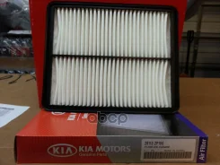 ������ ��������� Sorento 09-, Santa Fe 10- 2.4i DOHC Hyundai-KIA ���. 281132P100 281132P100 ����