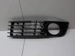 ������� � ������ ����� Audi A4 B6 8E0807681 8E0807681 ����