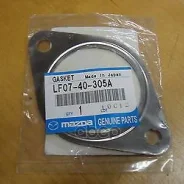 ��������� �������� ����� Mazda ���. LF0740305A LF0740305A ����