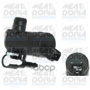 ����� ��������� Ford C-Max (DM2)Volvo V50 (MW) MEAT Doria ���. 20105 20105 ����