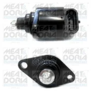 ������ ��������� ���� Daewoo Matiz 0.8 MEAT Doria ���. 84044 84044 ����