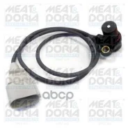 ������ ��������� Audi A4 (8EC, B7), VW Passat (3B3) MEAT Doria ���. 87183 87183 ����