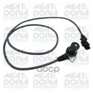 ������ ��������� Chevrolet Captiva, Opel Antara 2.4 MEAT Doria ���. 87225 87225 ����
