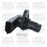 ������ ����������� Fiat 500, Alfa Giulietta 1.4Lancia Ypsilon (843) 1.2 MEAT Doria ���. 87390 87390 ����