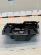 ������ ��������� Ford Transit TTG 1706974 1706974 ����