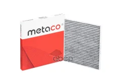 ������ ������ Metaco ���. 1010005C 1010005C ����