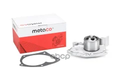 ����� ������� (�����) Metaco ���. 1500078 1500078 ����