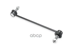 ������ ������������� | ����� | Metaco ���. 4100329 4100329 ����