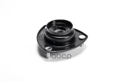 ����� ��������� ������������ | ����� | Metaco ���. 4600066 4600066 ����