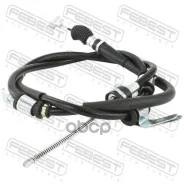 ���� ������� ������� | ��� | Suzukijimny SN413V-2 (Santana), Jimny SN413V-5, Jimny SN413Q (Santana), Febest ���. 07100SN413LH 07100SN413LH ����