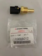 ������ ����������� ����������� �������� Mitsubishi ���. 1308A012 1308A012 ����