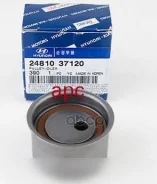 ���� ���������� ����� ��� Hyundai-KIA ���. 2481037120 2481037120 ����