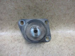 ����� ��� Fiat Albea 2002-2012 51709313 51709313 ����