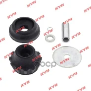 �������� ��������������� ����� | ��� | KYB ���. SM5377 SM5377 ����