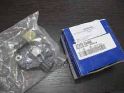 ����-��������� ���������� Hyundai-KIA ���. 373702A400 373702A400 ����