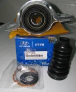 ��������� ����� ���������� ���� Hyundai-KIA ���. 495752B010 495752B010 ����