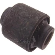 ����������� ������ �������� | ��� | Hyundai-KIA ���. 551181H000 551181H000 ����